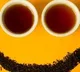 International Tea Day 2024