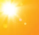 Temperature in Telangana may rise says IMD