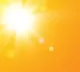 Temperature in Telangana may rise says IMD
