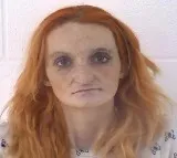 American sex worker engages with over 200 clients despite knowing she is HIV positive