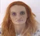 American sex worker engages with over 200 clients despite knowing she is HIV positive