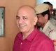 Delhi HC extends Manish Sisodia custody till May 31 in Delhi liquor scam case