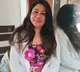 Bengaluru police said Hema has attended rave party in Bengaluru