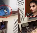 Singer Chinmayi Sripada Instagram Post on Chennai Incident