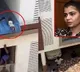 Singer Chinmayi Sripada Instagram Post on Chennai Incident