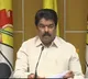 Bonda Uma slams Jagan and YCP leaders