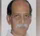 Kovvur Ex MLA Pendyala Krishna Babu Passed Away