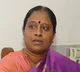 Geo Tagging for Temple Lands Says Minister Konda Surekha