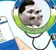 Arogyasree Network Hospitals Association president on pending bills