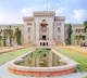 Govt Appointed Senior Ias Officers As In Charge Vcs Of 10 Universities In Telangana