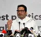 Prashant Kishor predicts YCP defeat in AP
