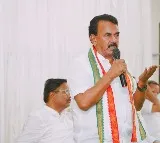 Jupally condemns a media story that a new liquor policy will roll out in state