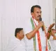 Jupally condemns a media story that a new liquor policy will roll out in state
