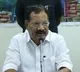 Nakka Anand Babu slams YCP leaders