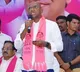 RS Praveen Kumar take a dig at Congress Govt