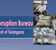 ACB raids continues in ACP Umamaheswararao