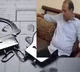ACB arrests CCS ACP Umamaheswararao