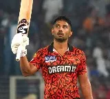 Most Heart Breaking Photo Of The Day is Rahul Tripati Crying