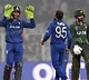 T20 World Cup: Priority is to play for England, says Jos Buttler on his decision to recall England players early from IPL