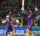 IPL 2024: Starc, Shreyas, Venkatesh steer KKR into final after eight-wicket win over SRH