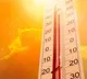 Rajasthan govt cancels leave of all medical personnel as heat stroke cases rise