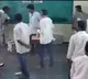AP MLA Pinnelli  caught on camera smashing EVM