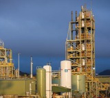 Telangana to unveil policies for six industrial sectors