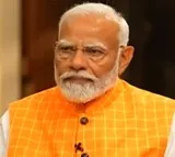 We’re committed to provide right environment for startups to flourish, create wealth: PM Modi