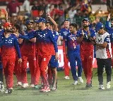 IPL 2024: RR v RCB overall head-to-head, when and where to watch