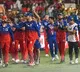 IPL 2024: RR v RCB overall head-to-head, when and where to watch