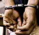 Man arrested for writing threatening graffiti against CM Kejriwal at Delhi metro station