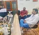 Ram Gopal Varma meets ‘real’ actor Vijay Sethupathi, shares picture