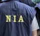Bengaluru cafe blast: NIA grills software engineer and his brother