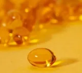 Why regular fish oil supplements could be bad for your heart