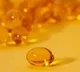 Why regular fish oil supplements could be bad for your heart