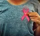 New customised drug developed to fight aggressive breast cancer