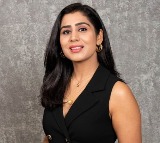 With Modi govt's support, will create lakhs of jobs in next 10 yrs: Ghazal Alagh