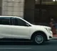 Mahindra launches new variant for 'XUV700' starting at Rs 16.89 lakh