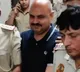 Swati Maliwal assault case: CM Kejriwal’s ex-PS Bibhav Kumar taken to three locations in Mumbai