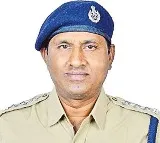 Telangana Anti-Corruption Bureau arrests ACP for disproportionate assets