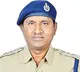 Telangana Anti-Corruption Bureau arrests ACP for disproportionate assets
