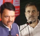 Pune Porsche crash: Maha DyCM Fadnavis slams Rahul Gandhi’s attempts to ‘politicise’ tragedy