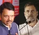 Pune Porsche crash: Maha DyCM Fadnavis slams Rahul Gandhi’s attempts to ‘politicise’ tragedy