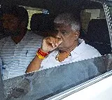 S*x video case: HD Revanna refuses to comment on MP-son Prajwal Revanna