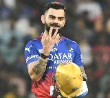 IPL 2024: 'I'm not a big stats guy, never watched analysis of any bowler', says Kohli ahead of eleminator against RR