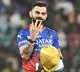 IPL 2024: 'I'm not a big stats guy, never watched analysis of any bowler', says Kohli ahead of eleminator against RR