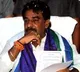 Andhra Police on lookout for MLA after EC orders immediate arrest for destroying EVM