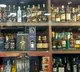As exchequer dries up, Kerala set to tweak liquor policy with no more dry days