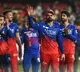 IPL 2024: 'What RCB have done has been absolutely phenomenal', says Sunil Gavaskar