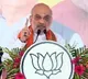 Mamata Banerjee only takes credit after changing names of Central projects: Amit Shah
